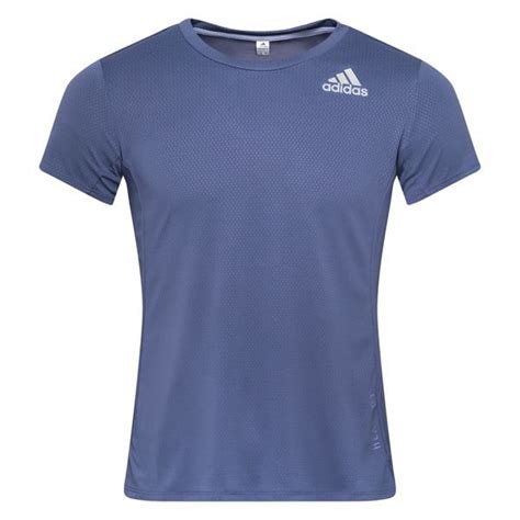 thermo laufshirt damen adidas|adidas climate heat clothing.